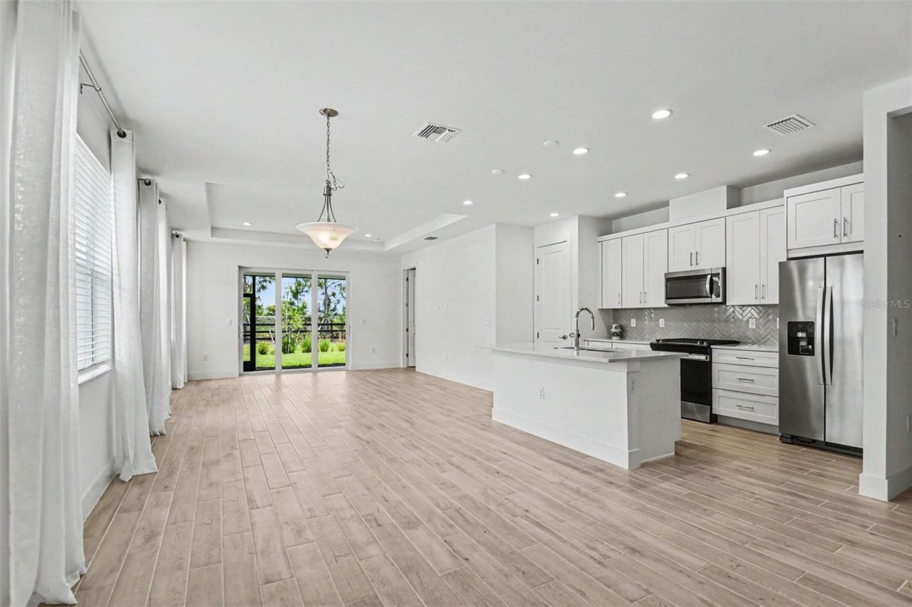 44283 Panther Drive, Punta Gorda, FL 33982 Photo