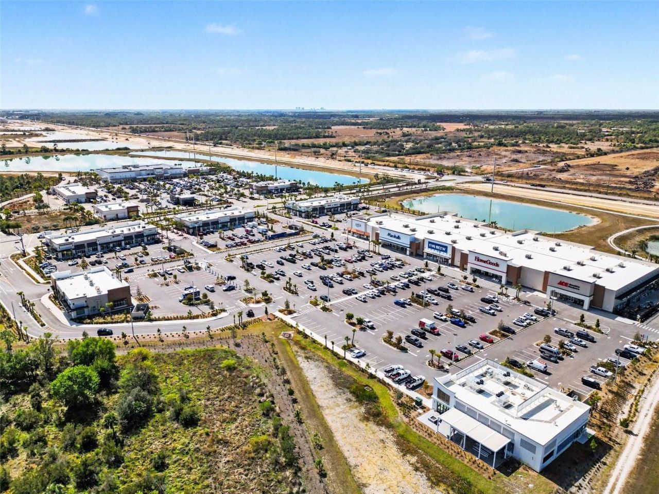 44283 Panther Drive, Punta Gorda, FL 33982 Photo