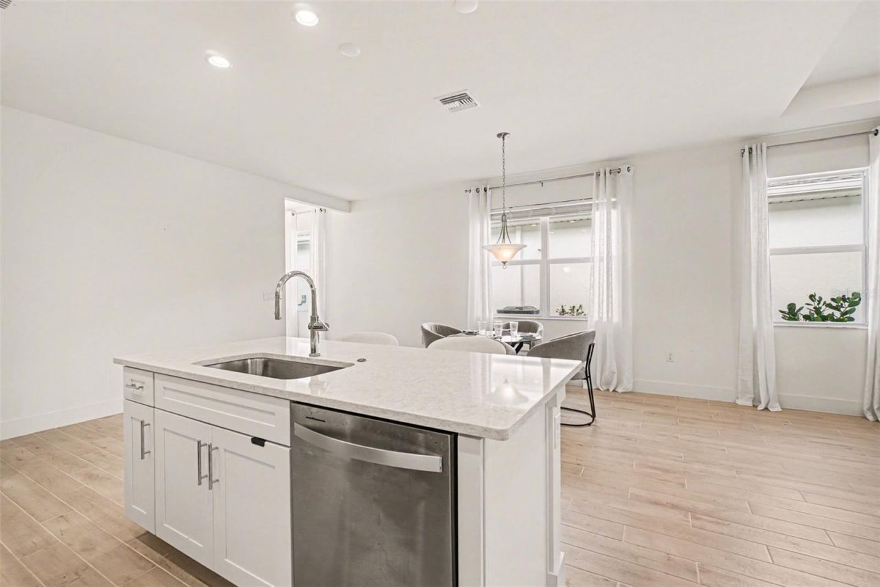 44283 Panther Drive, Punta Gorda, FL 33982 Photo