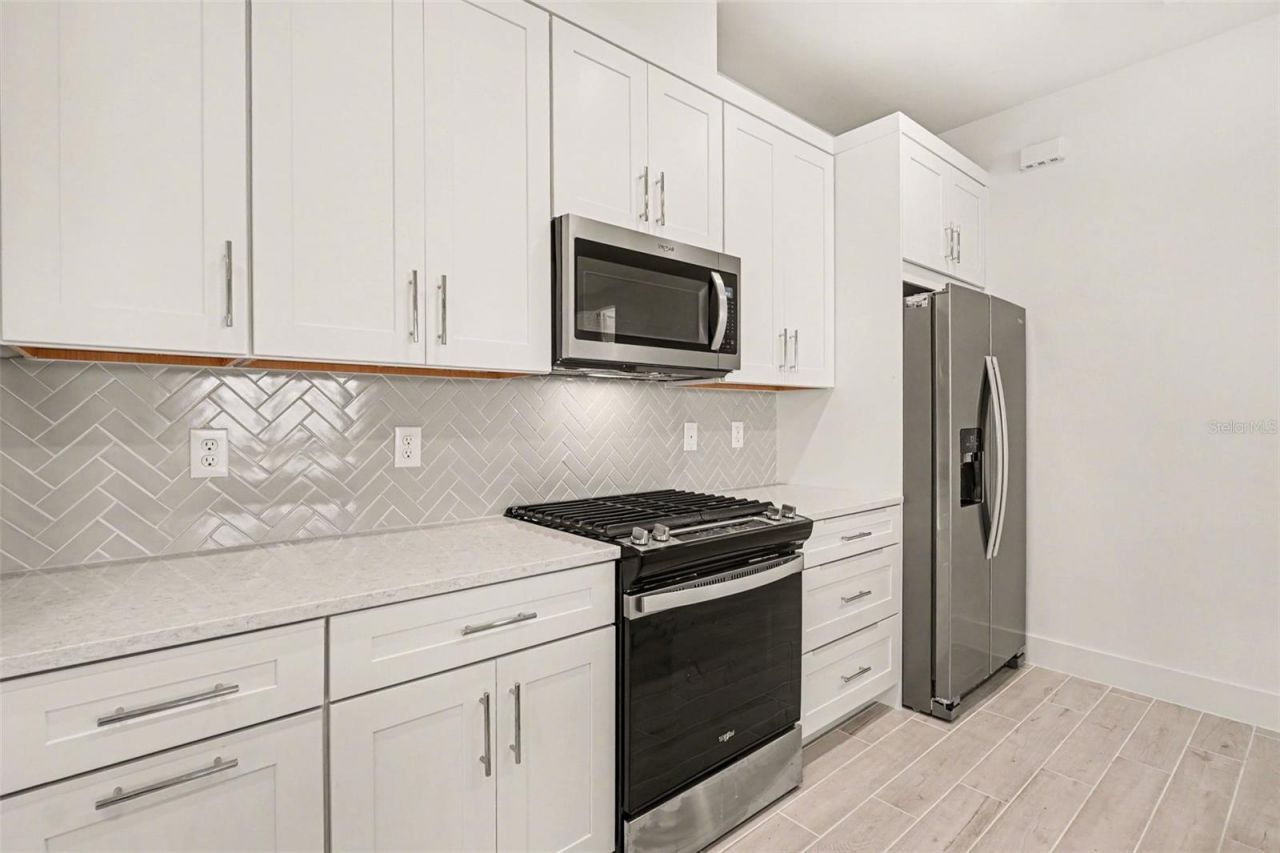 44283 Panther Drive, Punta Gorda, FL 33982 Photo