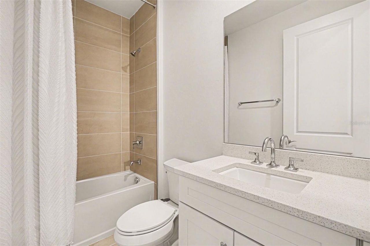 44283 Panther Drive, Punta Gorda, FL 33982 Photo