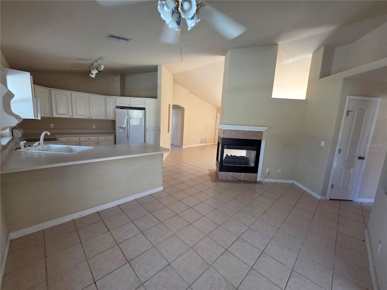 47 Rippling Brook Drive , Palm Coast, FL 32164 Photo