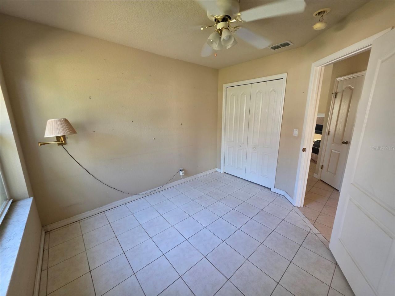 47 Rippling Brook Drive , Palm Coast, FL 32164 Photo