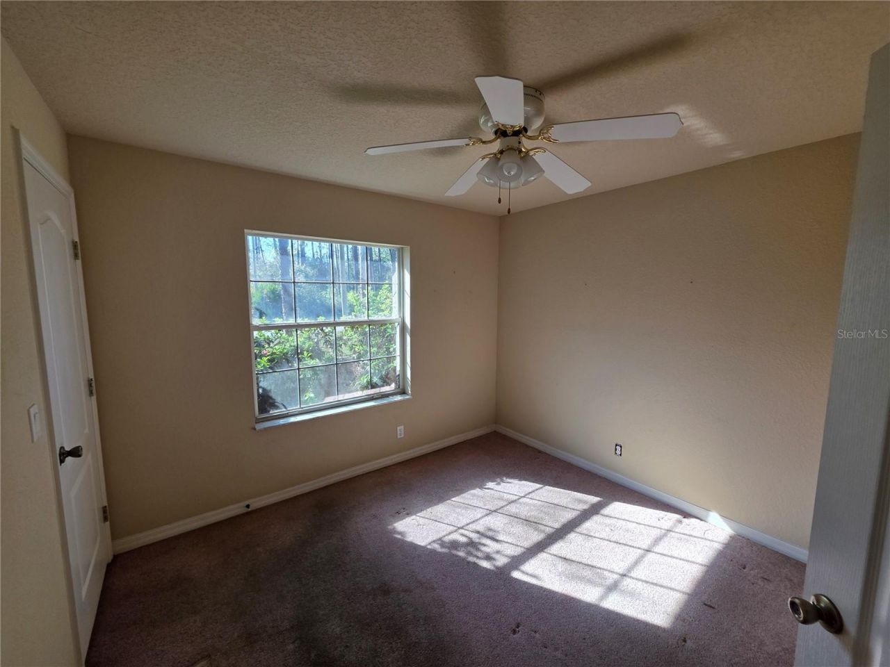 47 Rippling Brook Drive , Palm Coast, FL 32164 Photo