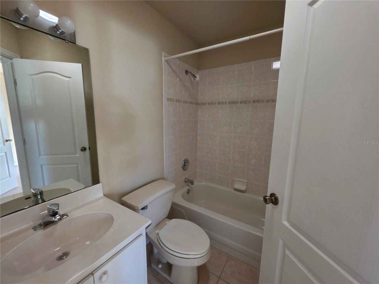 47 Rippling Brook Drive , Palm Coast, FL 32164 Photo