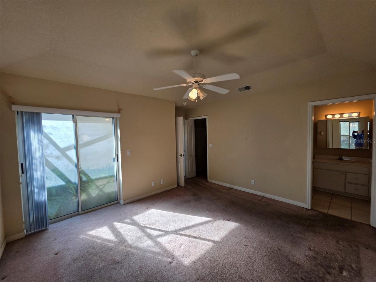 47 Rippling Brook Drive , Palm Coast, FL 32164 Photo