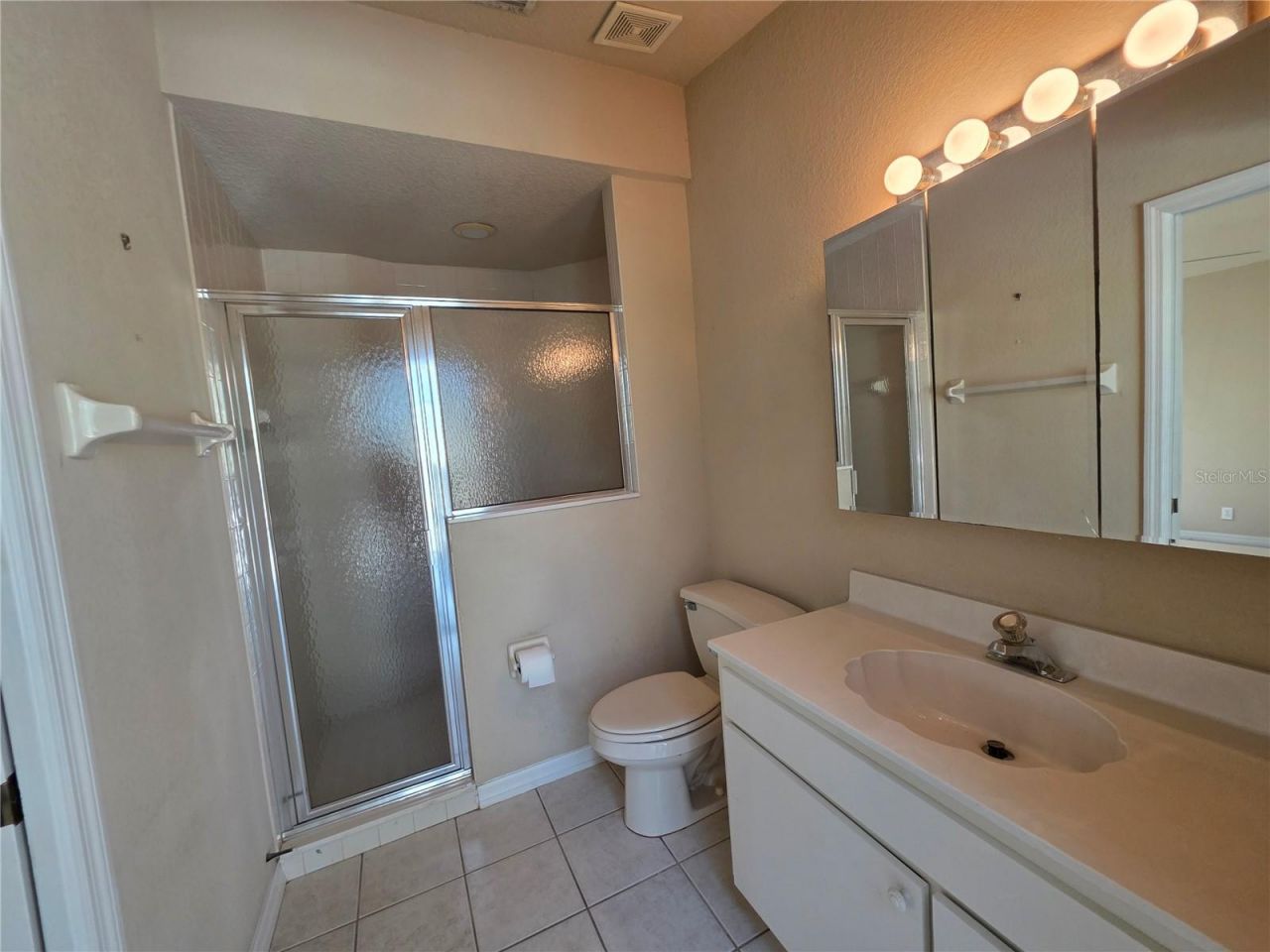 47 Rippling Brook Drive , Palm Coast, FL 32164 Photo