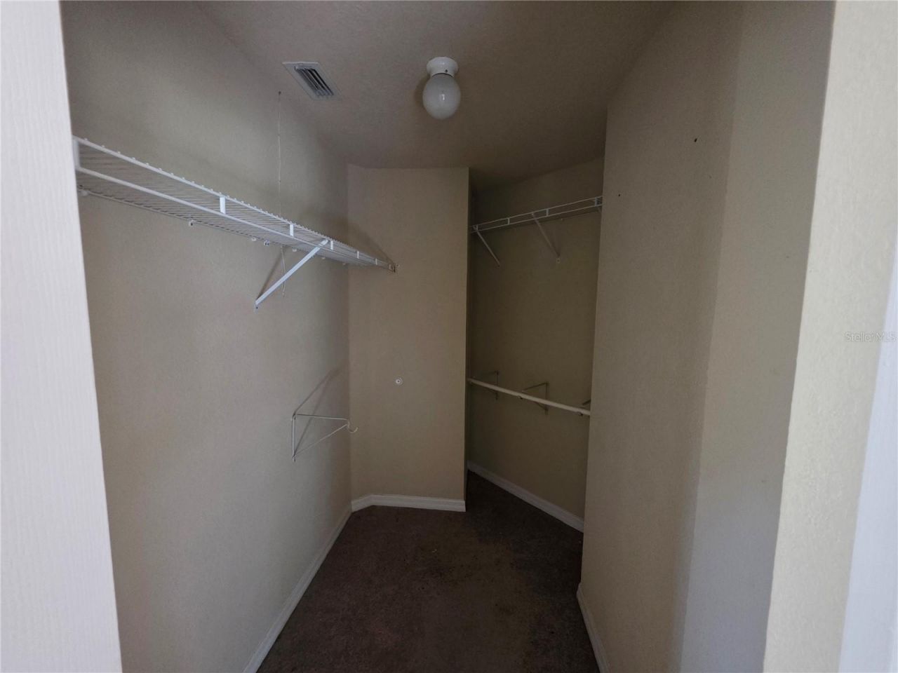 47 Rippling Brook Drive , Palm Coast, FL 32164 Photo