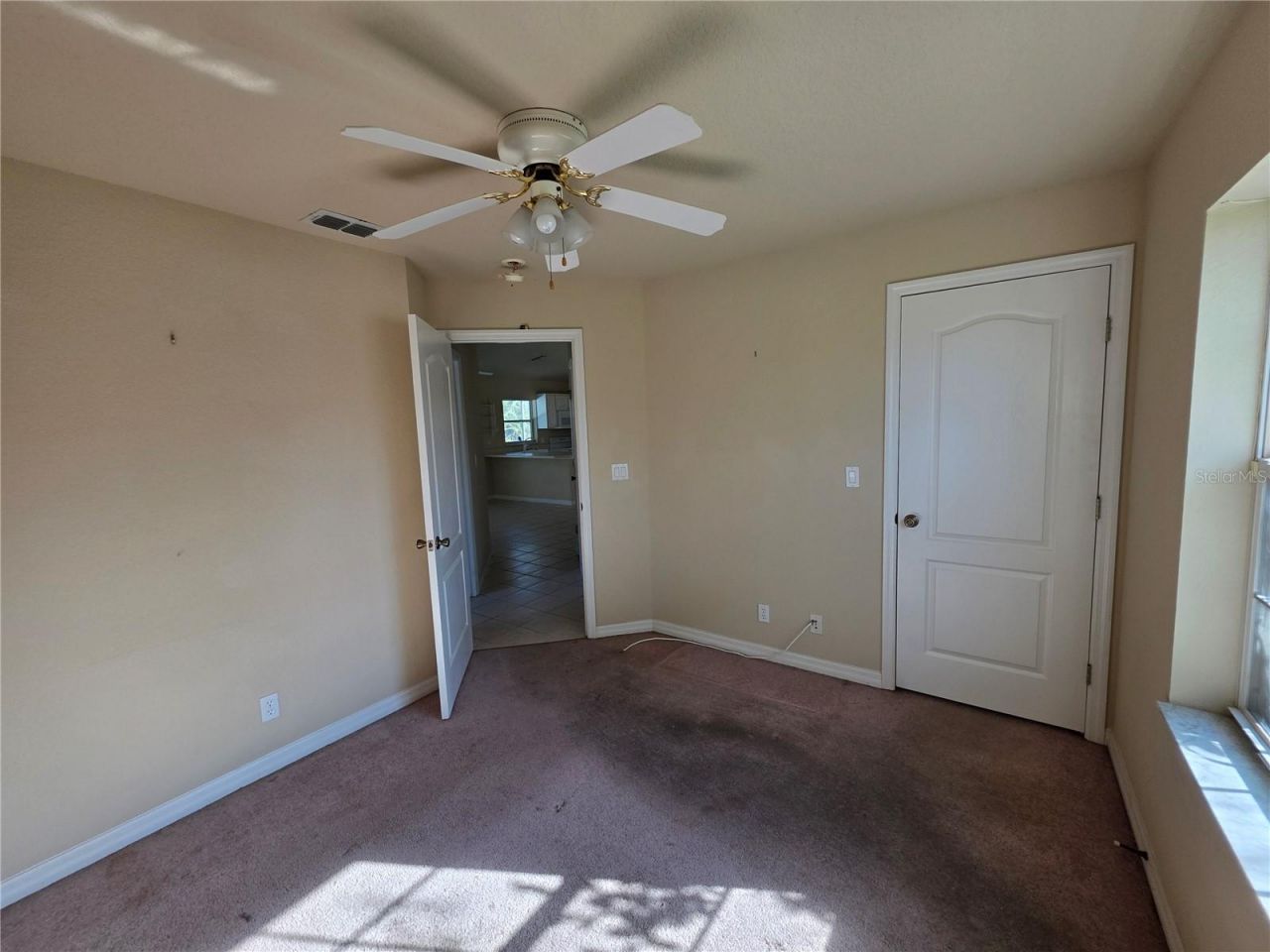 47 Rippling Brook Drive , Palm Coast, FL 32164 Photo