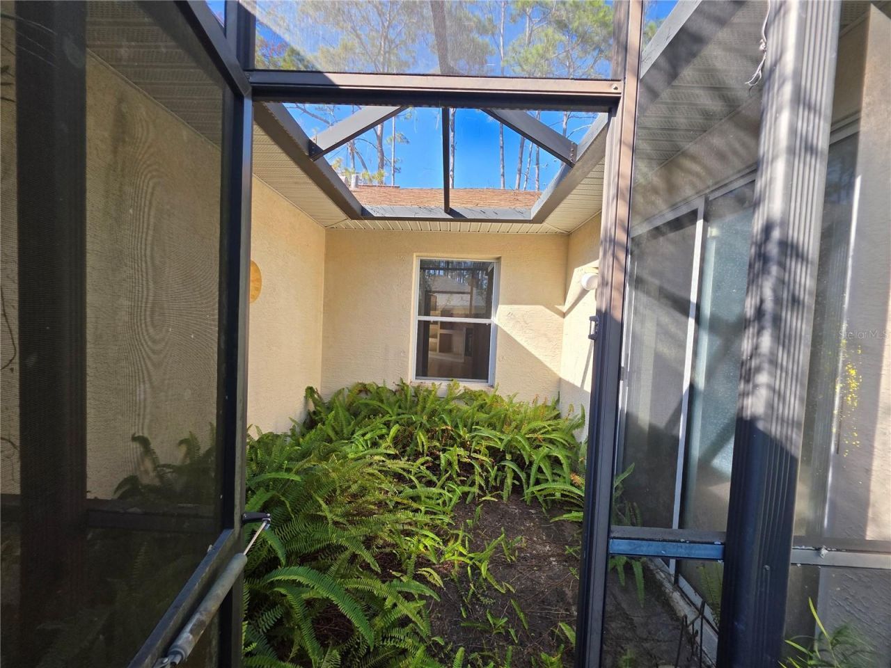 47 Rippling Brook Drive , Palm Coast, FL 32164 Photo