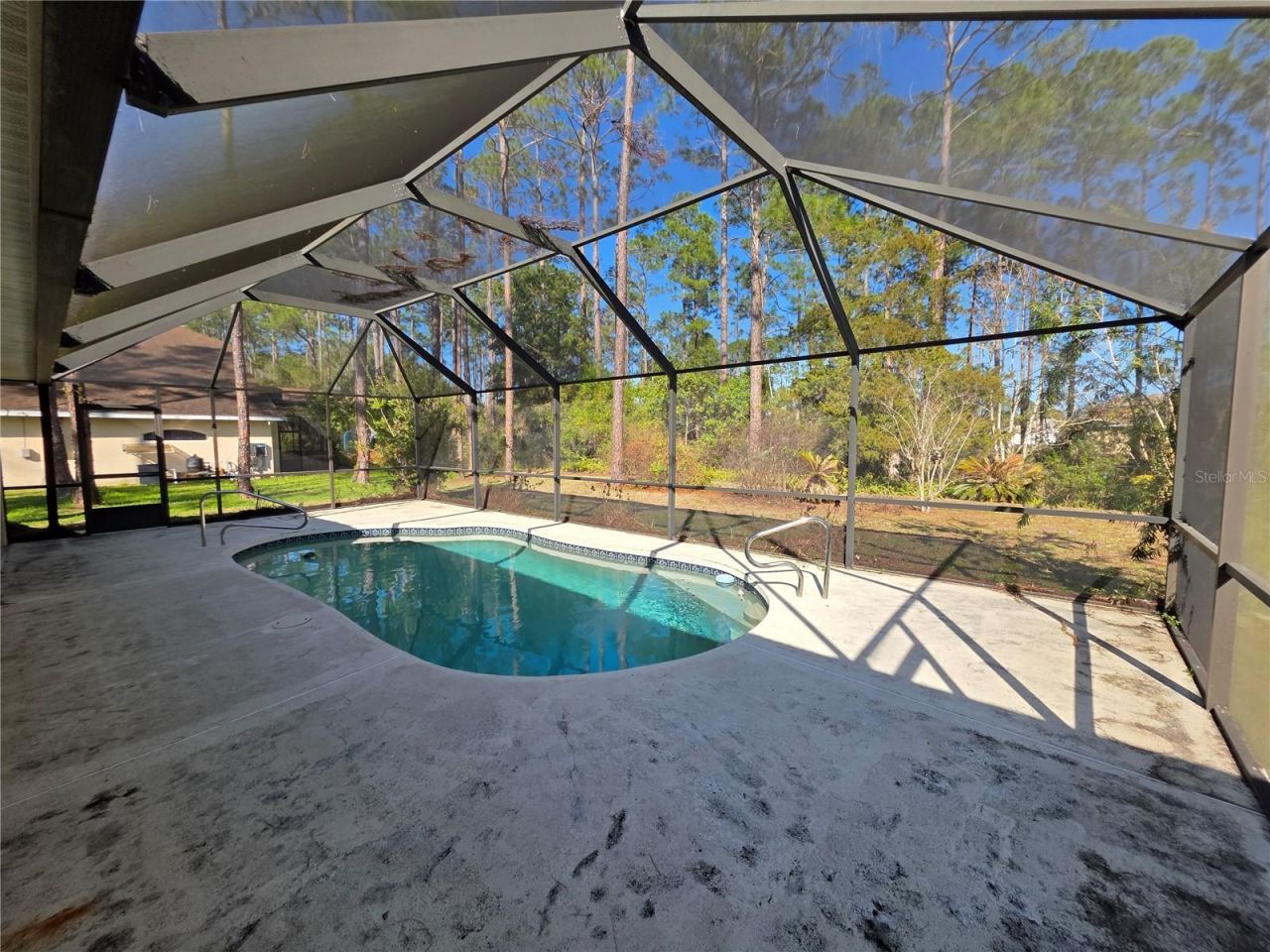 47 Rippling Brook Drive , Palm Coast, FL 32164 Photo