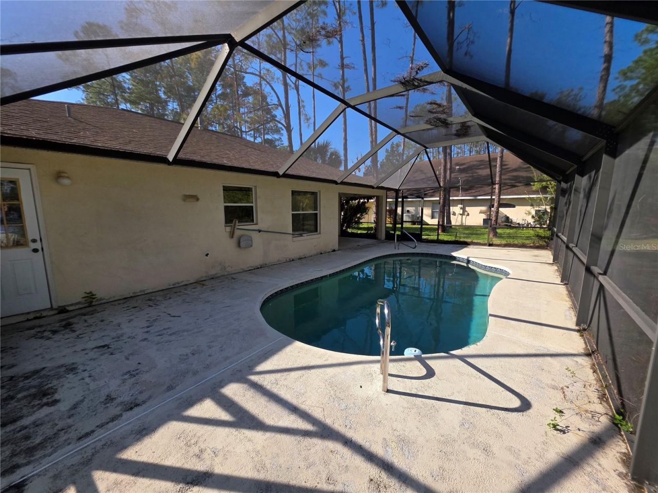 47 Rippling Brook Drive , Palm Coast, FL 32164 Photo