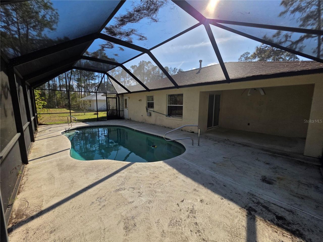 47 Rippling Brook Drive , Palm Coast, FL 32164 Photo
