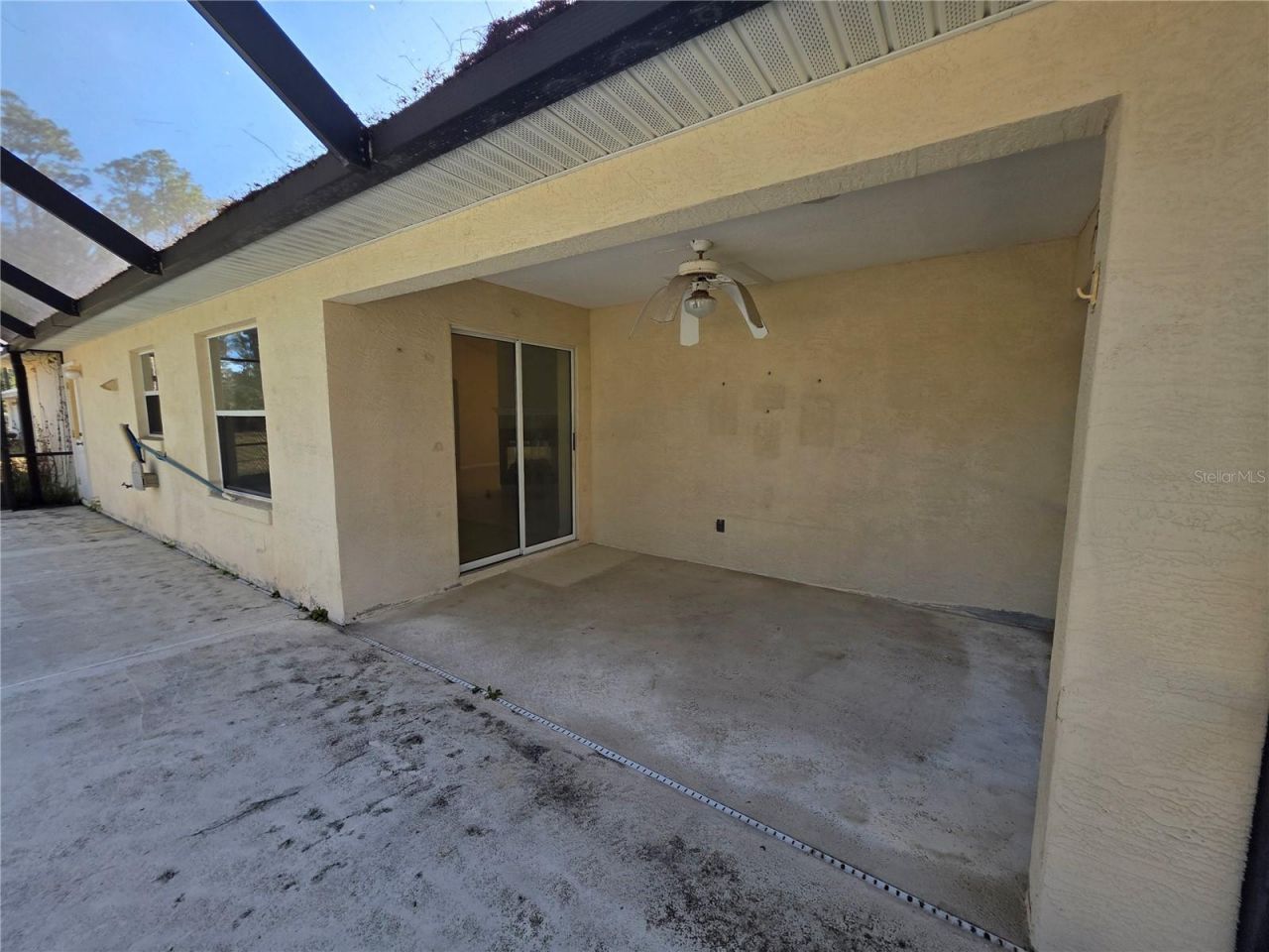 47 Rippling Brook Drive , Palm Coast, FL 32164 Photo