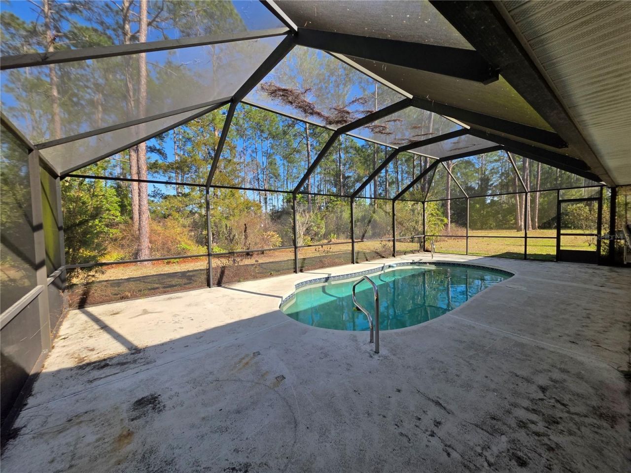 47 Rippling Brook Drive , Palm Coast, FL 32164 Photo