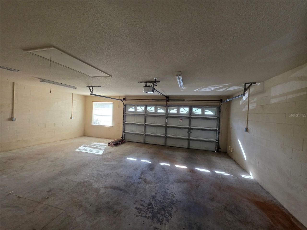 47 Rippling Brook Drive , Palm Coast, FL 32164 Photo