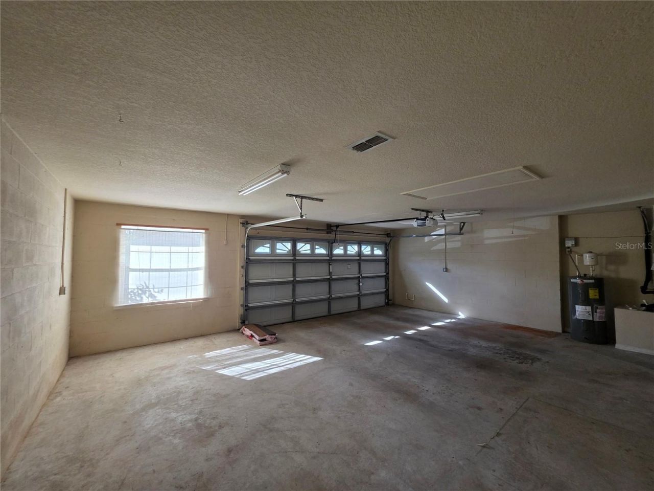 47 Rippling Brook Drive , Palm Coast, FL 32164 Photo