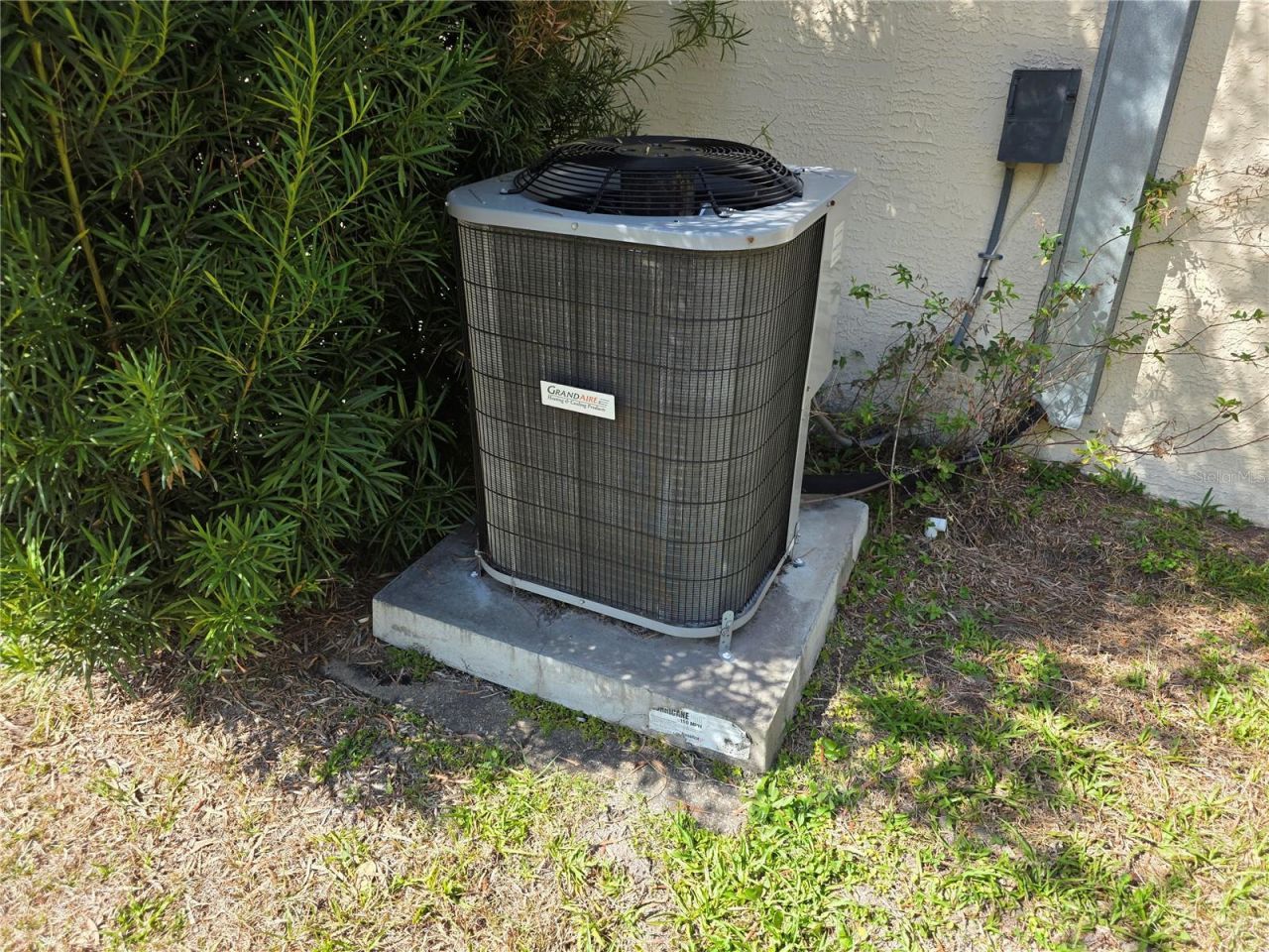 47 Rippling Brook Drive , Palm Coast, FL 32164 Photo