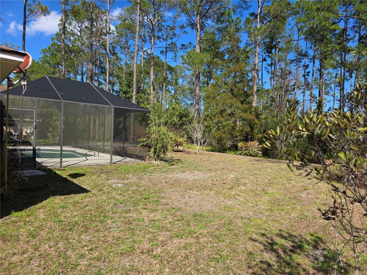 47 Rippling Brook Drive , Palm Coast, FL 32164 Photo