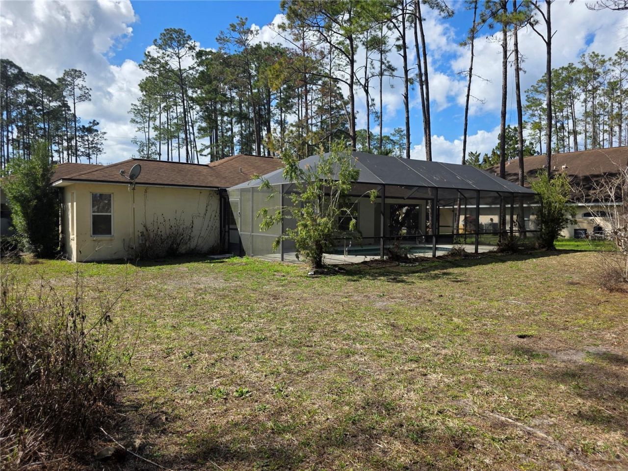47 Rippling Brook Drive , Palm Coast, FL 32164 Photo
