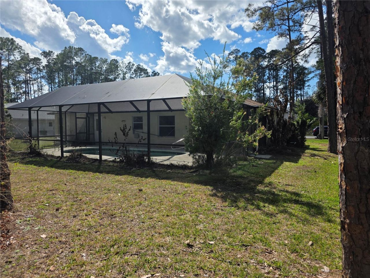 47 Rippling Brook Drive , Palm Coast, FL 32164 Photo