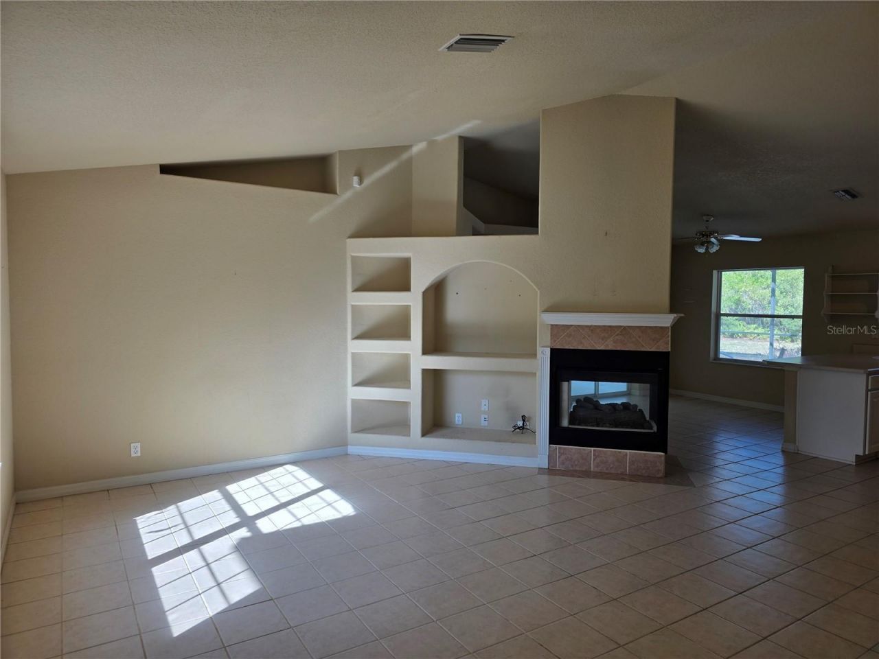 47 Rippling Brook Drive , Palm Coast, FL 32164 Photo
