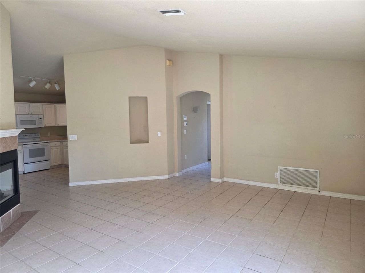 47 Rippling Brook Drive , Palm Coast, FL 32164 Photo