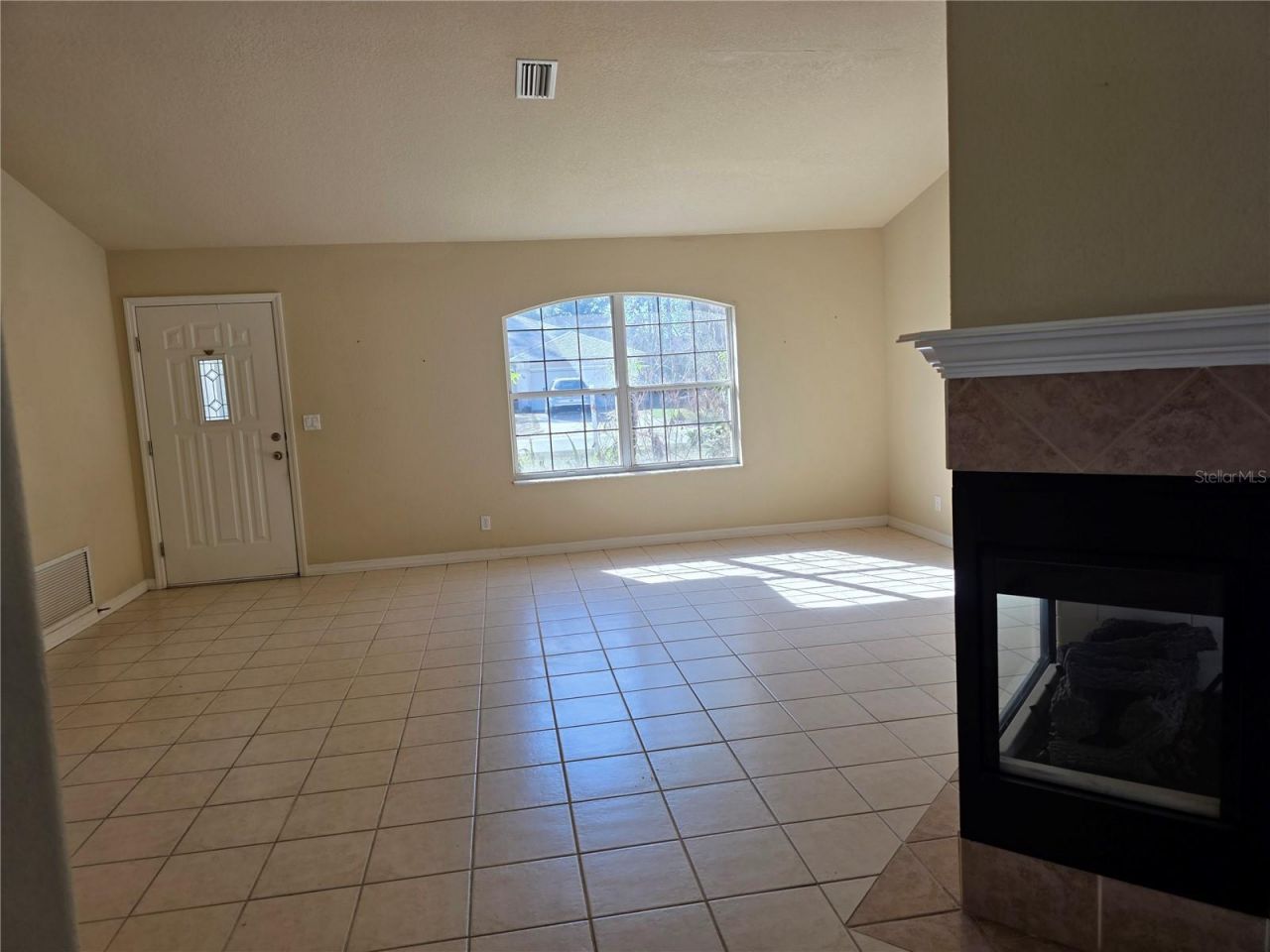 47 Rippling Brook Drive , Palm Coast, FL 32164 Photo