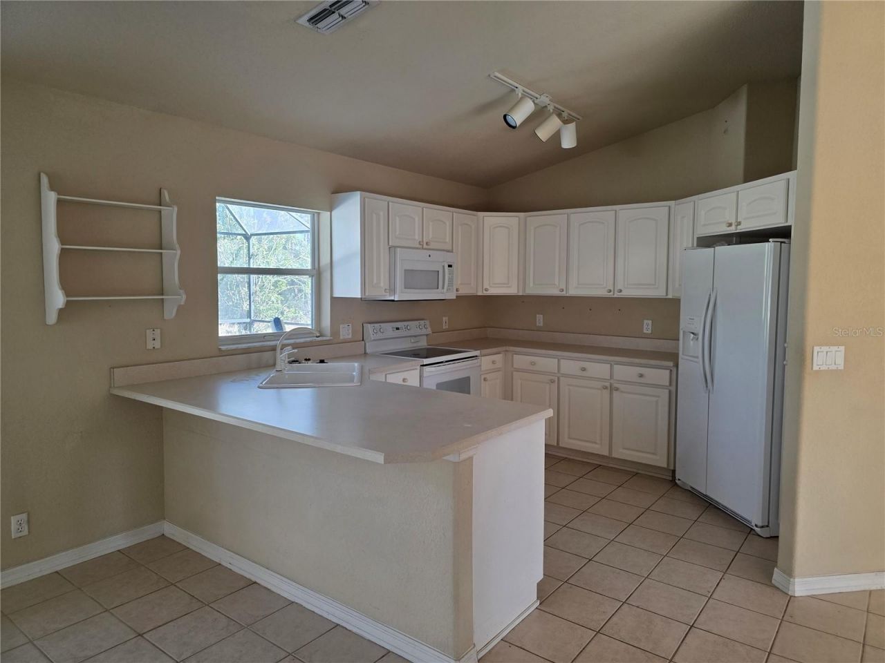 47 Rippling Brook Drive , Palm Coast, FL 32164 Photo