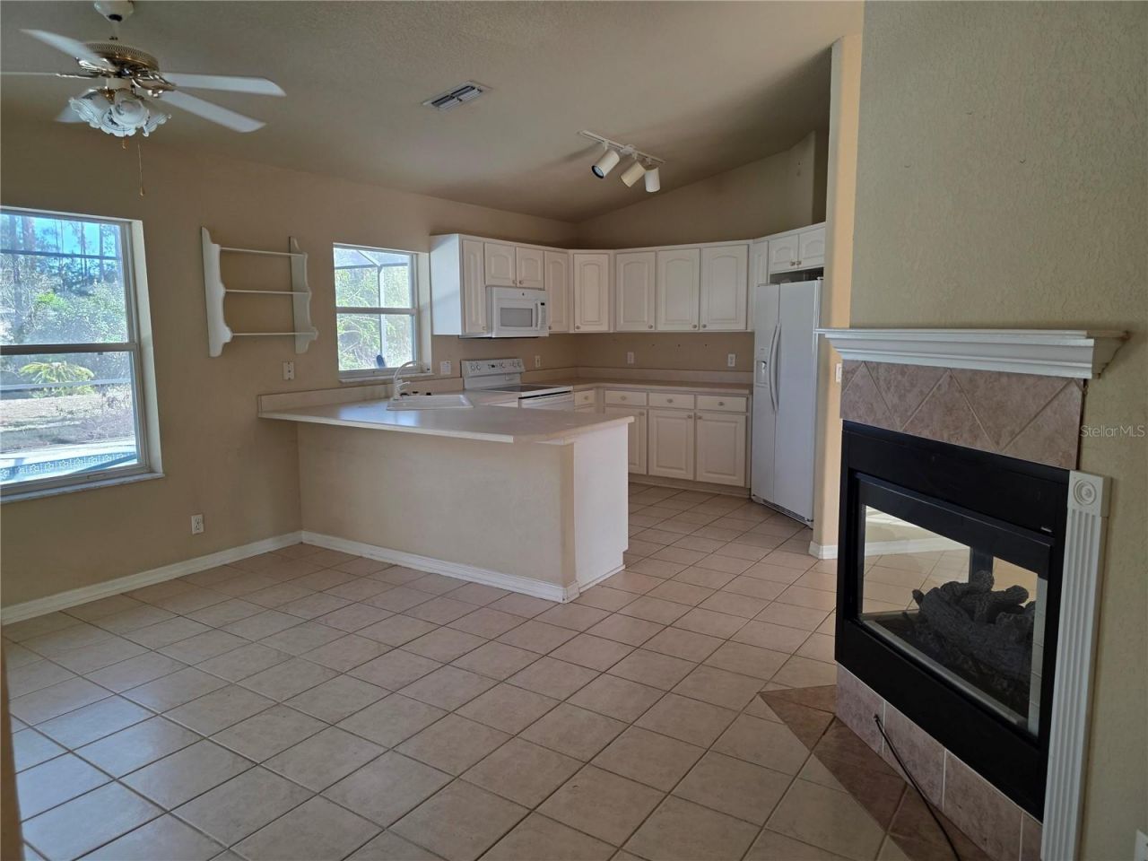 47 Rippling Brook Drive , Palm Coast, FL 32164 Photo