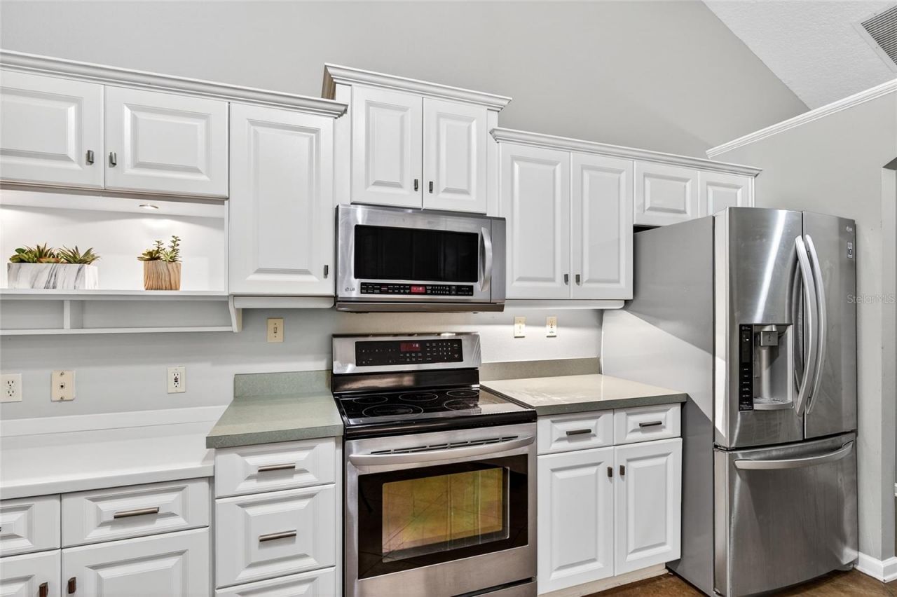 22301 Coronado Somerset Drive, Sorrento, FL 32776 Photo