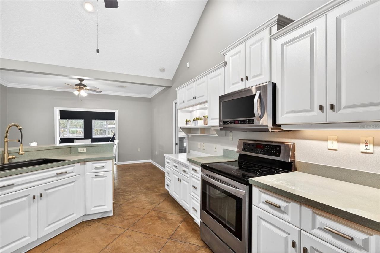 22301 Coronado Somerset Drive, Sorrento, FL 32776 Photo