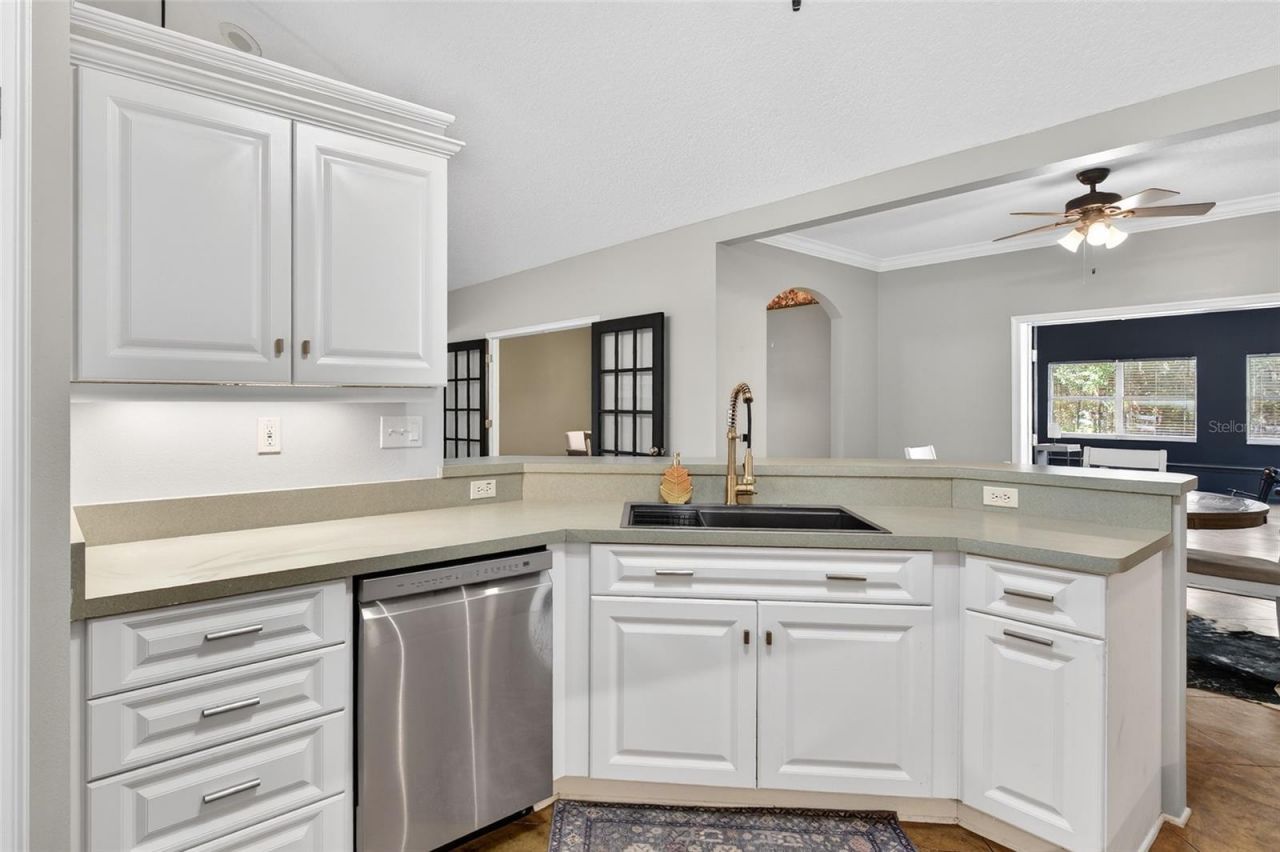 22301 Coronado Somerset Drive, Sorrento, FL 32776 Photo