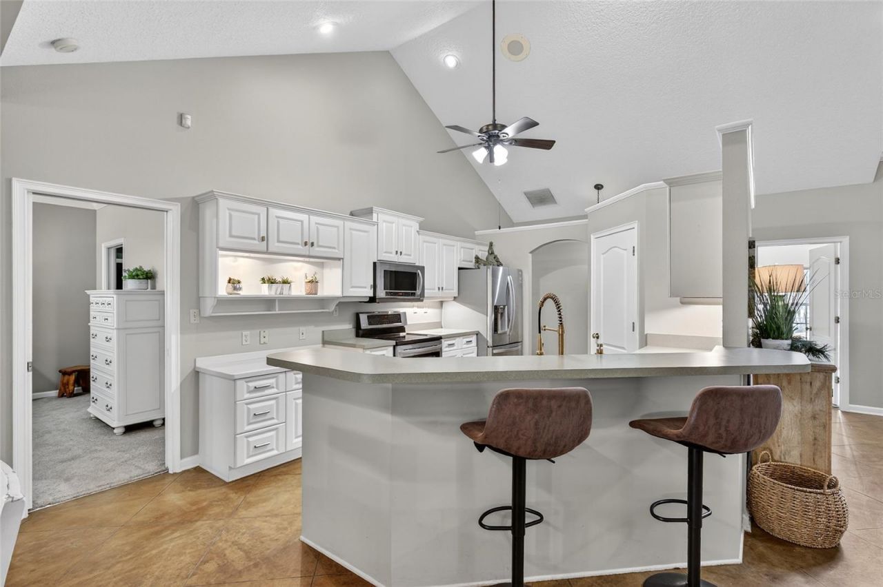 22301 Coronado Somerset Drive, Sorrento, FL 32776 Photo