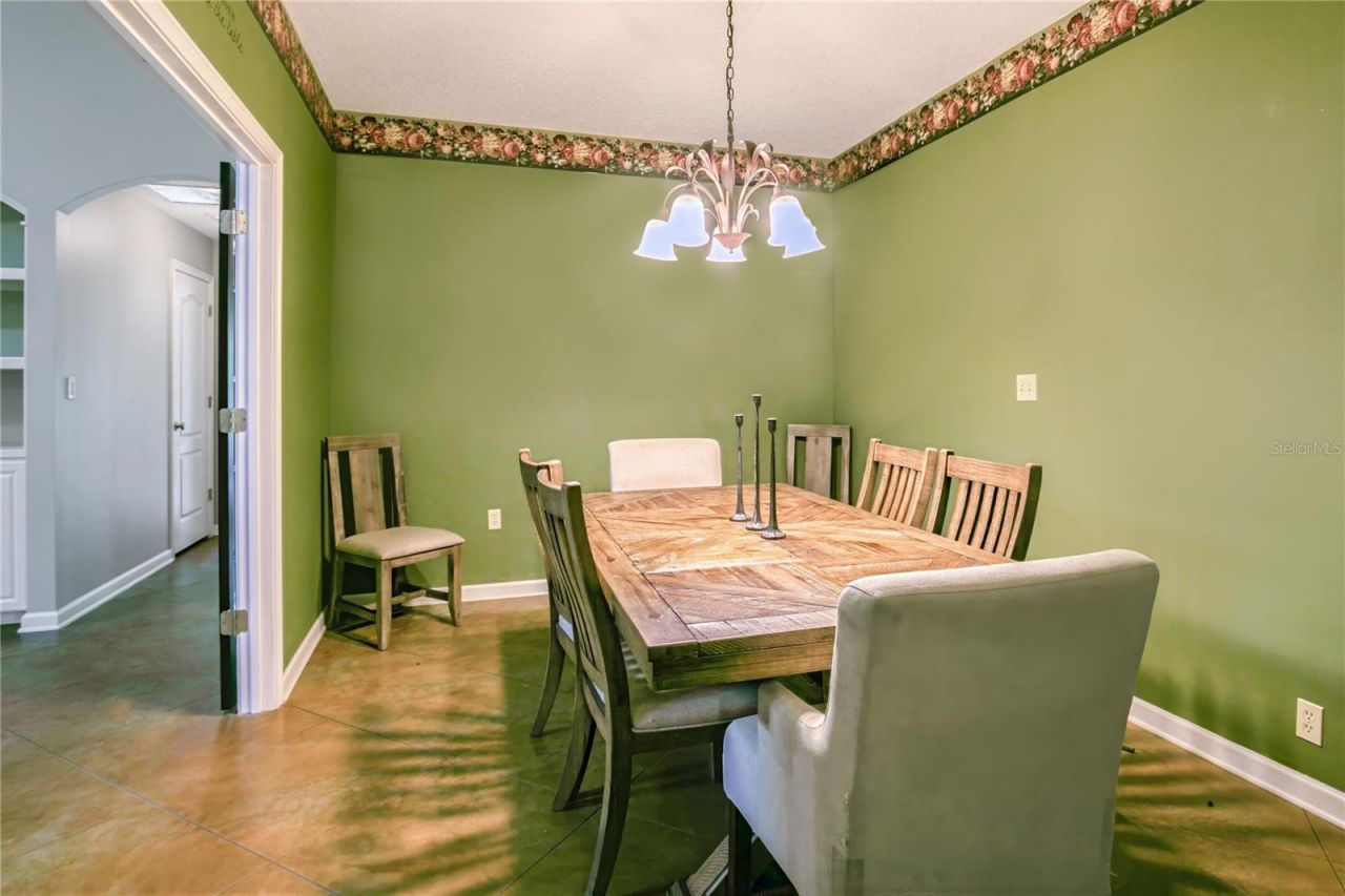 22301 Coronado Somerset Drive, Sorrento, FL 32776 Photo