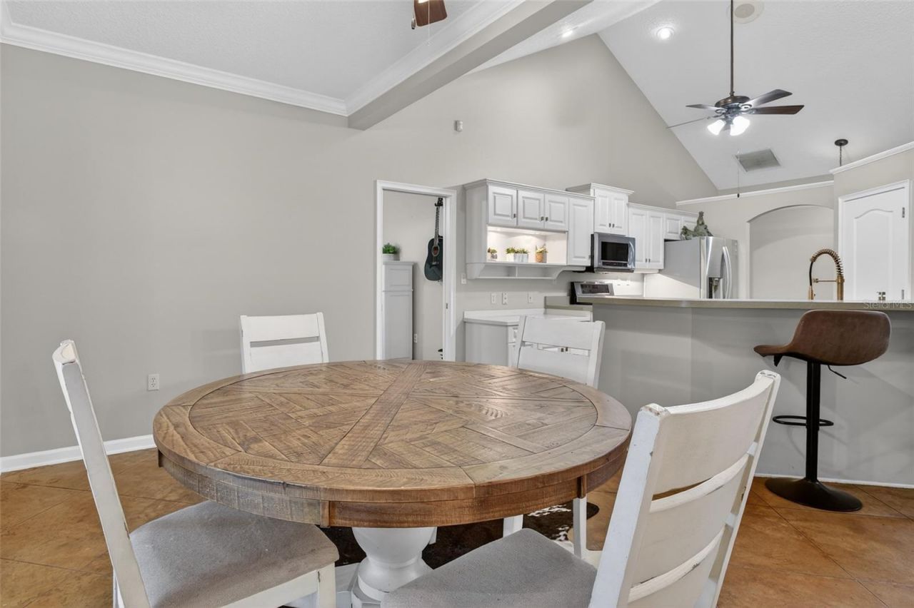 22301 Coronado Somerset Drive, Sorrento, FL 32776 Photo