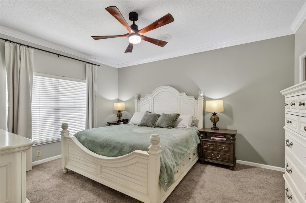 22301 Coronado Somerset Drive, Sorrento, FL 32776 Photo