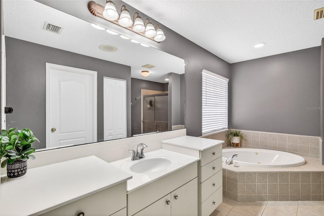 22301 Coronado Somerset Drive, Sorrento, FL 32776 Photo