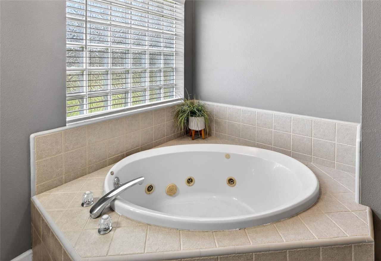 22301 Coronado Somerset Drive, Sorrento, FL 32776 Photo