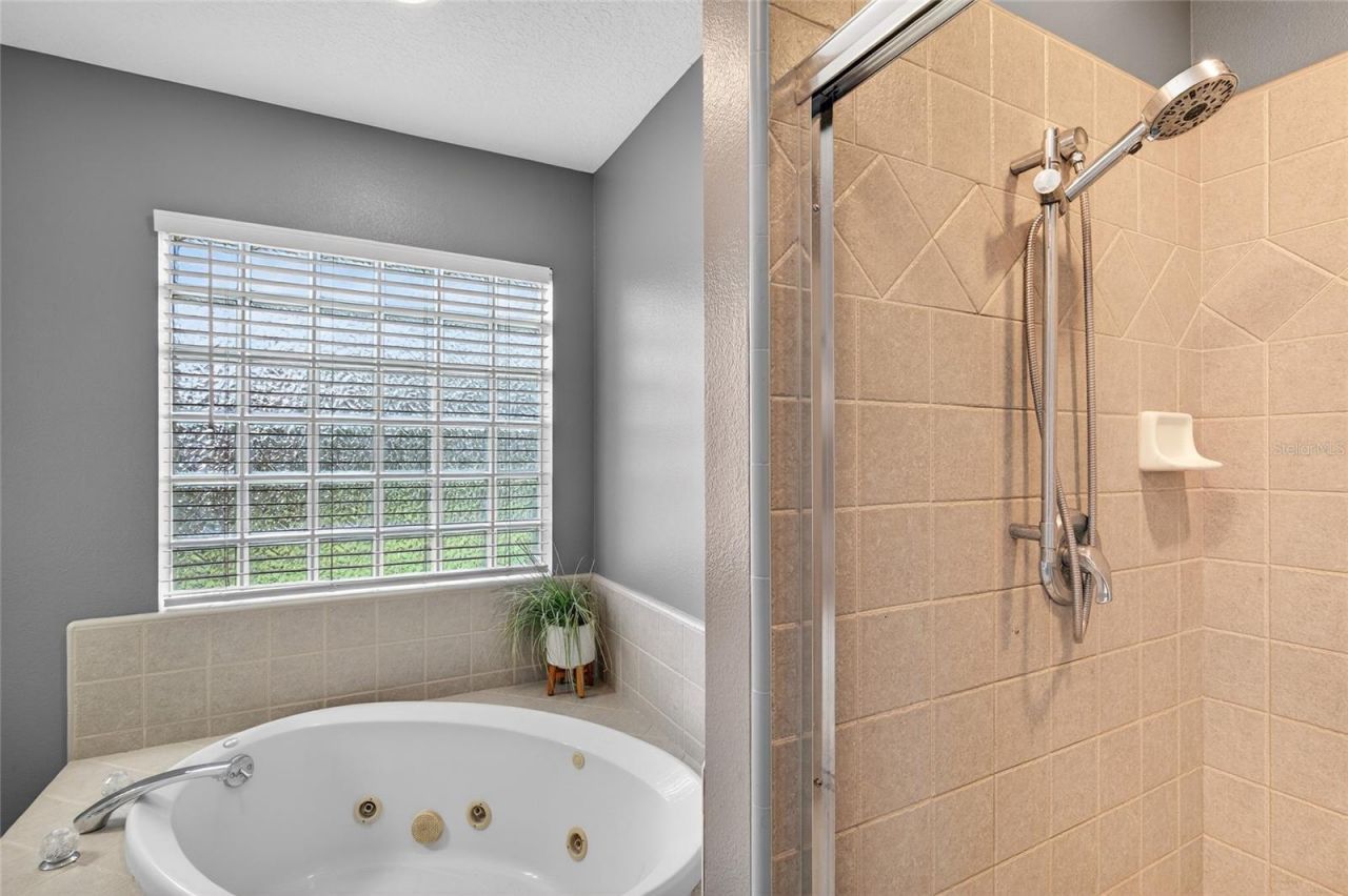 22301 Coronado Somerset Drive, Sorrento, FL 32776 Photo