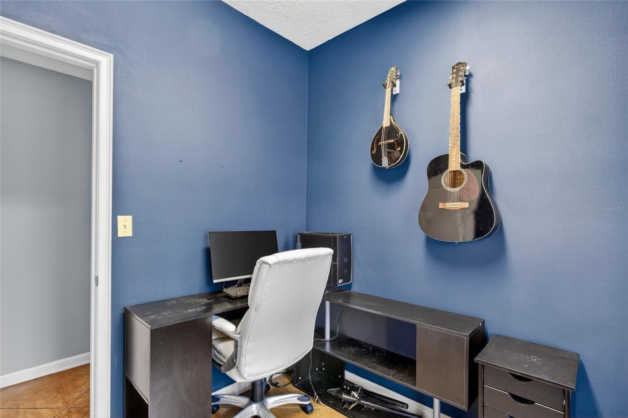 22301 Coronado Somerset Drive, Sorrento, FL 32776 Photo