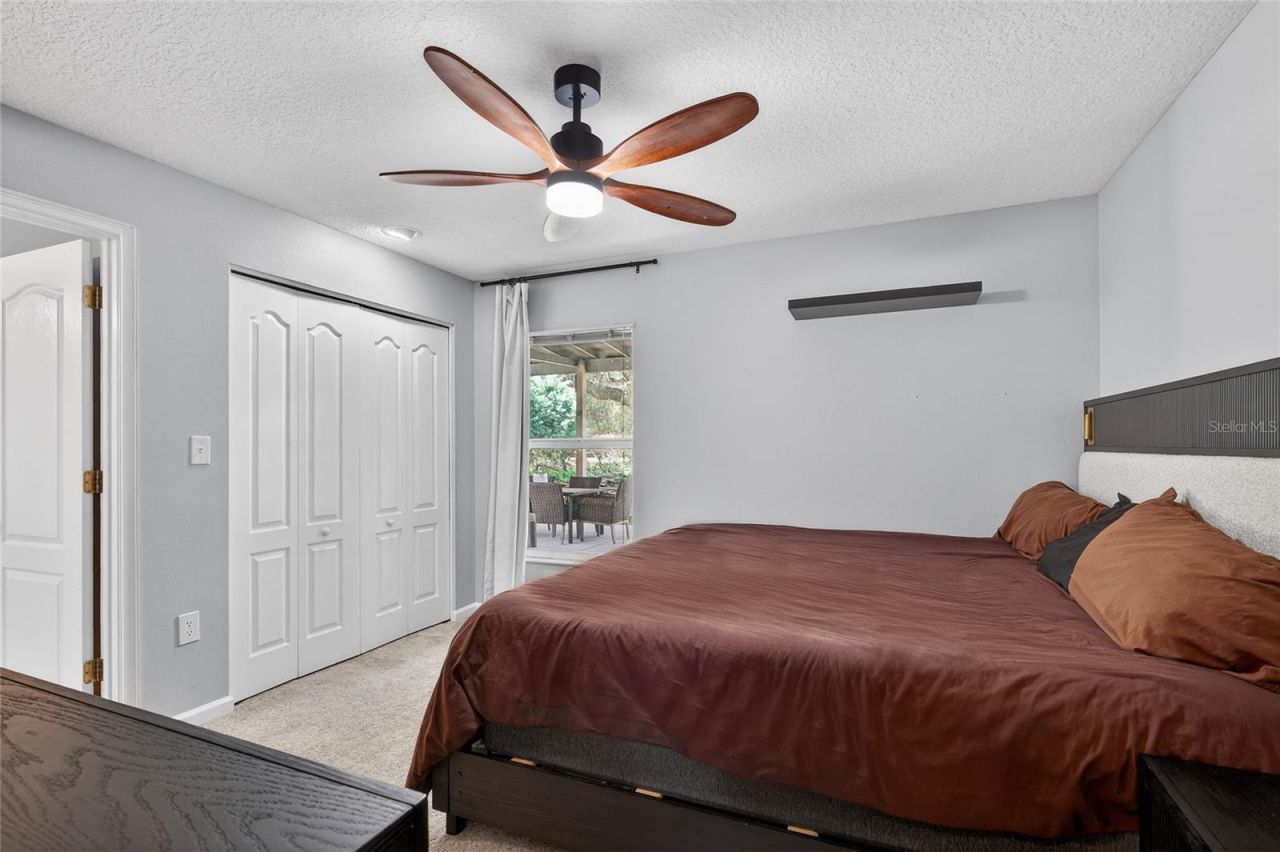 22301 Coronado Somerset Drive, Sorrento, FL 32776 Photo