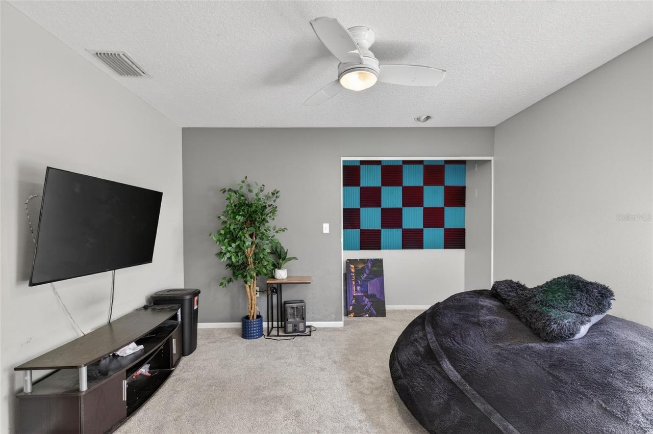 22301 Coronado Somerset Drive, Sorrento, FL 32776 Photo