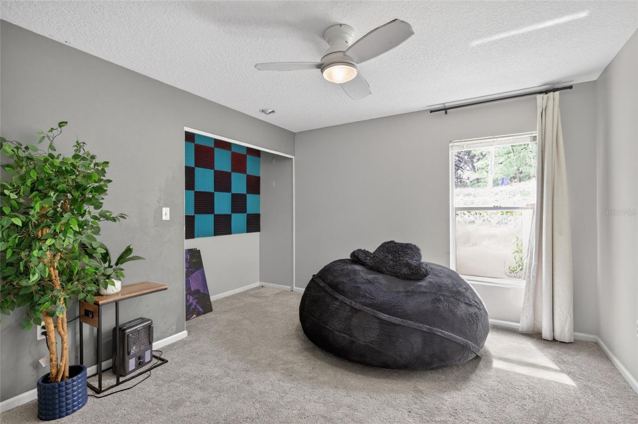 22301 Coronado Somerset Drive, Sorrento, FL 32776 Photo