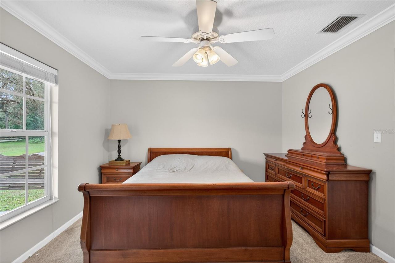 22301 Coronado Somerset Drive, Sorrento, FL 32776 Photo