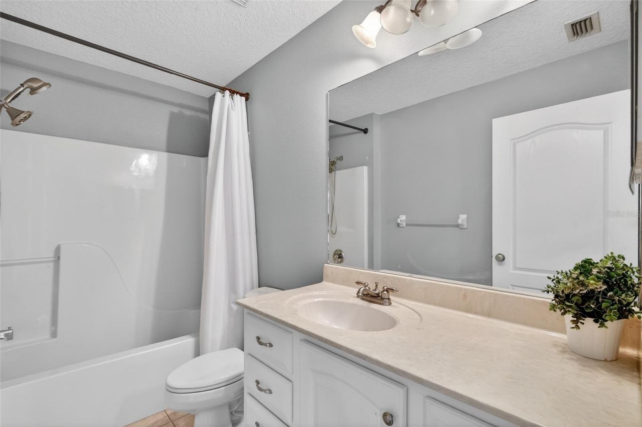 22301 Coronado Somerset Drive, Sorrento, FL 32776 Photo