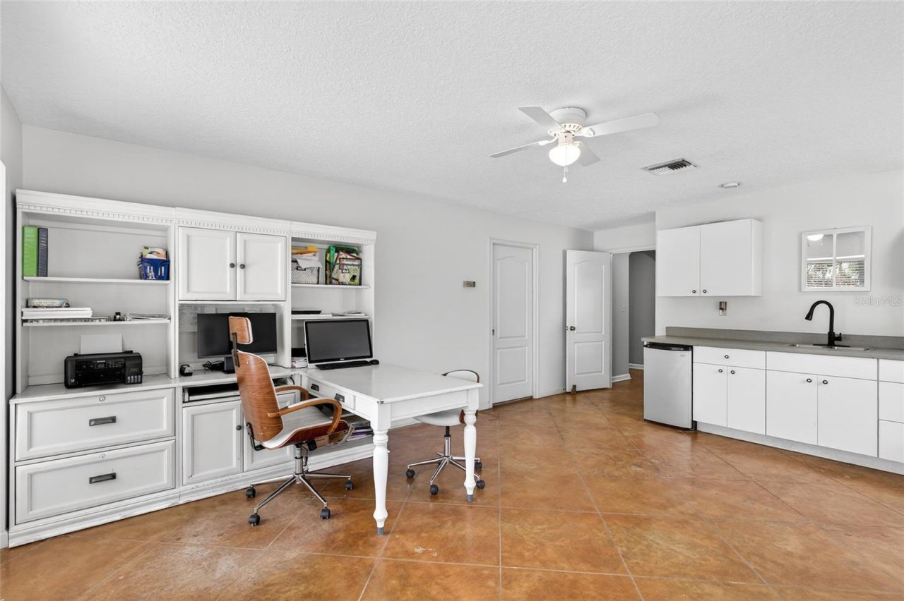 22301 Coronado Somerset Drive, Sorrento, FL 32776 Photo