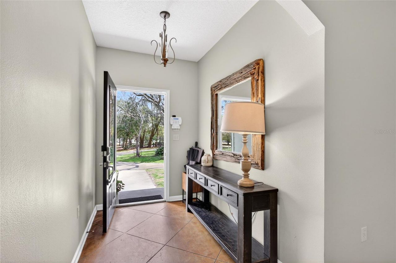 22301 Coronado Somerset Drive, Sorrento, FL 32776 Photo