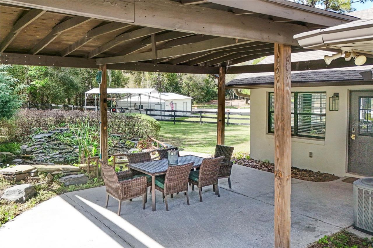 22301 Coronado Somerset Drive, Sorrento, FL 32776 Photo