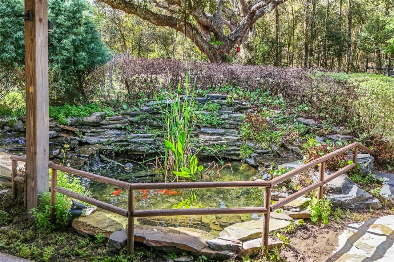 22301 Coronado Somerset Drive, Sorrento, FL 32776 Photo